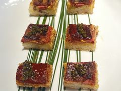 -许家菜(望江店)