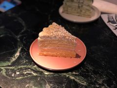 -MIMI FASO(古仓店)