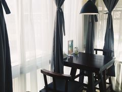 -吃饼人西餐(南开店)