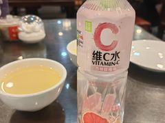 -老北京炸酱面大王.铜锅涮肉(朝阳门店)