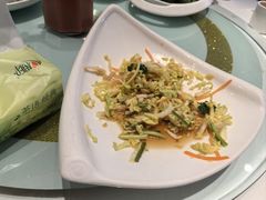 -金春禧(英雄山路旗舰店)