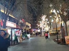 -中粮·祥云小镇