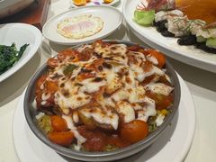 -海味观(老西门店)