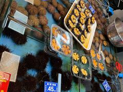 -桃源市场(解放路店)