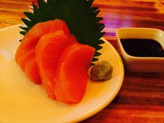 -鸟先生居酒屋(东湖馨园店)