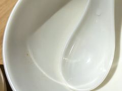 -丁虎子烤肉(国道二店)