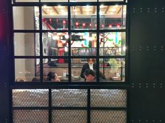 -零度空间·台湾小馆(五道口购物中心店)