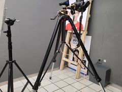 -方快-照相馆(南桥百联店)