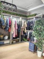 -美年亲子儿童摄影(合肥市滨湖新区金泉小区店)