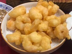 -东兴楼饭庄(六里桥店)