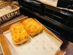 -红跑车(三牌楼店)