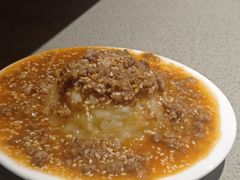 -海底捞火锅(和安宁春城店)