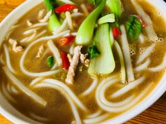 -牛八宝桂林米粉(八里庄店)