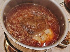 -石鼎香·非遗淮扬火锅(江都龙川桥店)