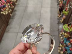 -太平老街