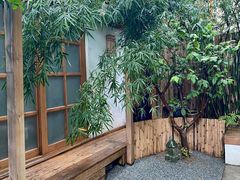 -拾壹cafe·工作室