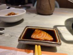 -阿杜打边炉(五江天街店)