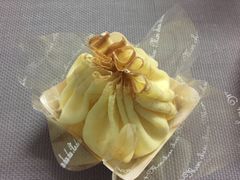 -檬舒舒MonChouChou(环球金融中心店)