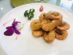 -后宫私房菜(汇客美食娱乐广场店)