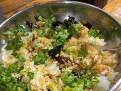 -名扬烤肉(起源店)