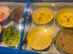 -火炉火自助餐(悠唐购物中心店)