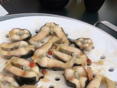-狮伙海鲜捞(千灯湖店)