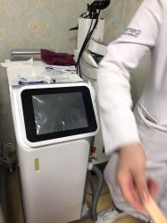 -禾美嘉医疗美容