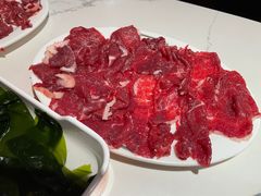 -八合里牛肉火锅(领丰汇店)