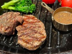 -ZAFFERANO西班牙海鲜饭(上海首店)
