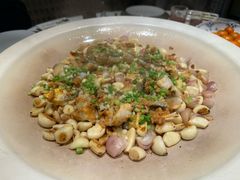 -大董(环贸iapm店)