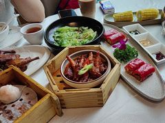 -光明招待所(邦凯科技园店)