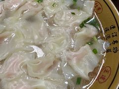 -四海楼(如皋定慧禅寺店)