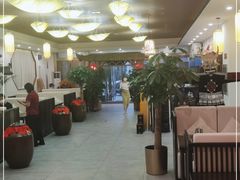 -潇湘·永州会馆(百子湾店)