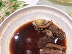 -乐和餐饮(活力源店)