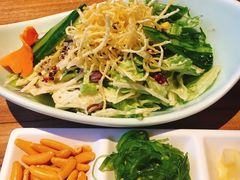 -水月·和牛工坊(水晶郦城店)