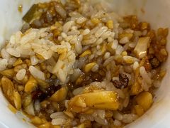-家有美味(户部山二店)