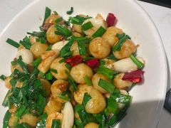 -荣小馆(临海世纪花城店)