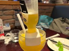 -blue frog蓝蛙(长泰广场店)