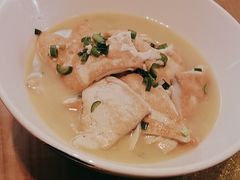 -渔乡米香·剁椒鱼头(四方坪店)