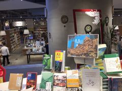 -当当书店(国泰广场店)