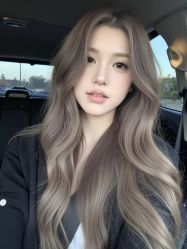 -天姿美发·时尚造型