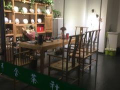 -弓舍射箭俱乐部(高新总店)