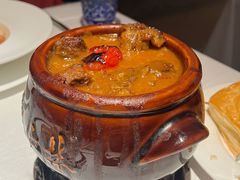 -起士林大饭店(小白楼店)