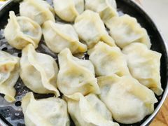 -渔家乐小海鲜(皇姑店)