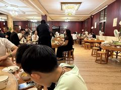 -岩保农家乐