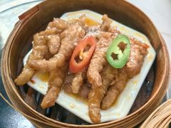 -御龙海鲜火锅(十六浦店)