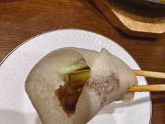 -紫光园(创始店)