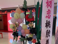 -侯师傅热炒店(印象城店)