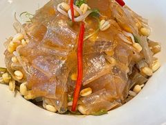 -瓦库茶馆17号(海汇港店)