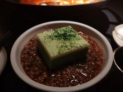 -有才叔的小馆(招商依云曲江店)